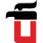 Ullern