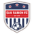 San Ramon