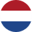 Netherlands