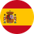 Spain U23