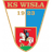 Wisla Pulawy