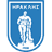 Iraklis