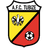 Tubize