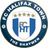 Halifax