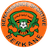 RSB Berkane