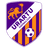 Urartu FC