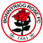 Bonnyrigg Rose Athletic