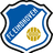 FC Eindhoven