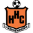 HHC